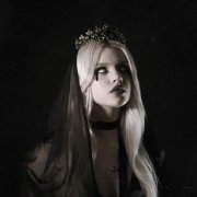 ТЕППО - МЁРТВАЯ КОРОЛЕВА