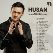 Husan - Kutaman