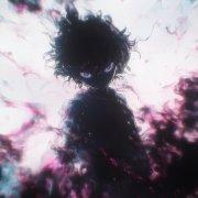 OVERHØUSE - devil's perception