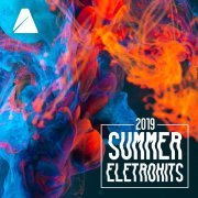 Pontifexx - Summer Eletrohits 2019