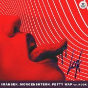 MORGENSHTERN, Imanbek, Fetty Wap - Leck