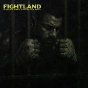 50 Cent, Jeremih, Sleepy Hallow, Sheff G - Fightland