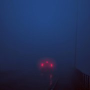 charonbabymusic, skywhexx, KALXSH - NIGHT VIBE