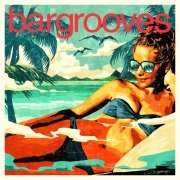 Angelo Ferreri - Want To Say