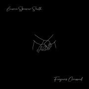 Lauren Spencer-Smith - Fingers Crossed