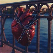 Peregruz - Любовь