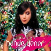 Hande Yener - Kim Bilebilir Aşkı
