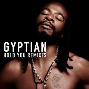 Gyptian - Hold You (7th Heaven Remix)