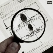 Glocki52, KEBSTA - PAPERWORK