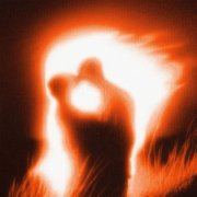 КИССКОЛД, damnenby, Pragma - Когда ты улыбаешься