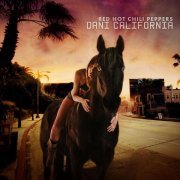 Red Hot Chili Peppers - Whatever We Want