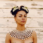 Adi Oasis, Danielle Ponder - Dumpalltheguns