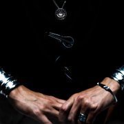 ULTAN KAI - Way to Nelkan