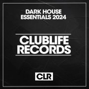 Paul Mendy - Dark House Essentials 2024