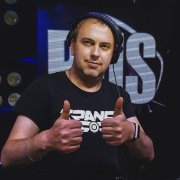 Alex Believe