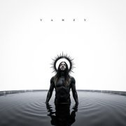 Yamzy - ПЕПЕЛ