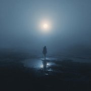 Castle Heat - Образ