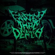 SCARFER, CXRSXDHXLL, BLADEFEAR - Strafe Mastaz