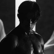 Доступно в вашем регионе - God Is A Weapon (Falling In Reverse)