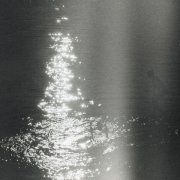 Alex Kozobolis - Lost Hours