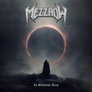 Mezzrow - In Shadows Deep