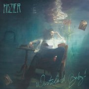 Hozier - To Noise Making (Sing)