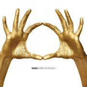 3OH!3, Ke$ha - My First Kiss (feat. Ke$ha)