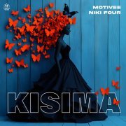 Motivee, Niki Four - Kisima