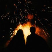 HOLLYFLAME - Красками