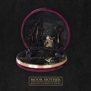 Moor Mother, Lojii, Saydah Ruz - Shekere