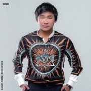 Kairat Nurtas, Қыдырәлі Болманов, Қайрат Баекенов - Ақ Үрпек Балапаным