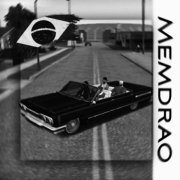NVRXMARV - Memdrao