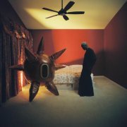 Danny Dwyer, Godly the Ruler - Shopping 4 Friends