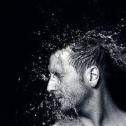 Marten Hørger