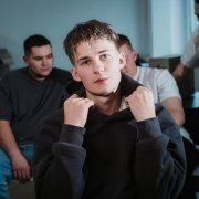 MOTYA - Заставь меня