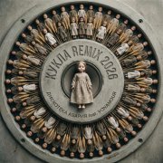 Дискотека Авария, VONAMOUR - КУКЛА