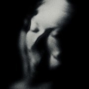 Above, Below - Starbreather