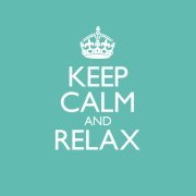 Il Divo - Keep Calm & Relax