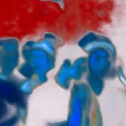 eee gee - You always liked me better when i was stoned