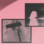 120days - nothingness