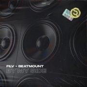 Filv, Beatmount - By My Side