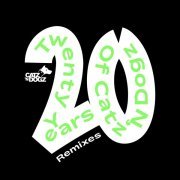 Catz N Dogz - Rave History (Maruwa Remix)