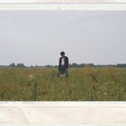 fell blue! - Аллергия на звезды