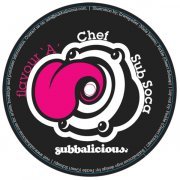 Cluekid - Monkey Style