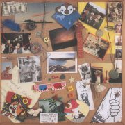Gorky’s Zygotic Mynci - Miniature Kingdoms