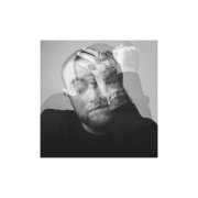 Mac Miller - Hands