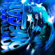 Mishashi Sensei - MONTAGEM ONEGAI