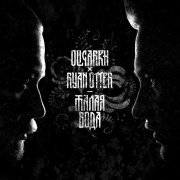 Oligarkh, Ryan Otter - Талая вода