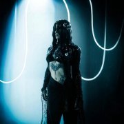 Ptichka.j - Река