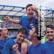 Robbie Williams - Singing For The Lonely